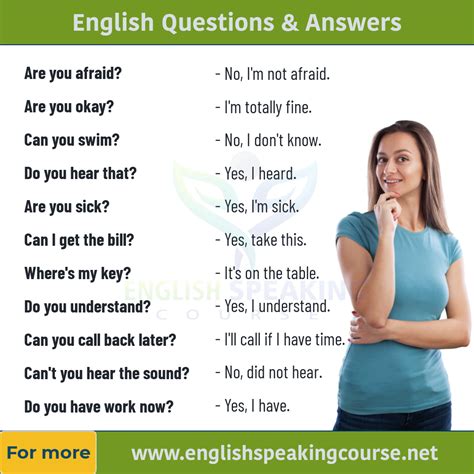 Image result for Basic English-speaking Course