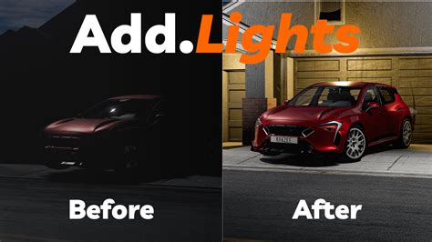 BeamNG Beginner Tutorial 的图像结果