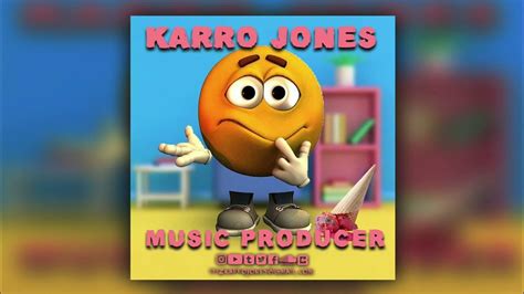 Image result for Foopah Screen Shot