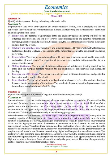 Class 12 Economics Chapter 9 Infrastructure Explain 的图像结果