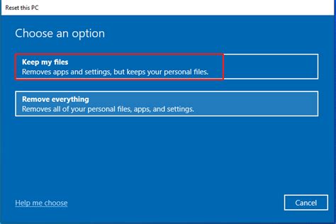 Image result for Preparing Automatic Repair Loading Files