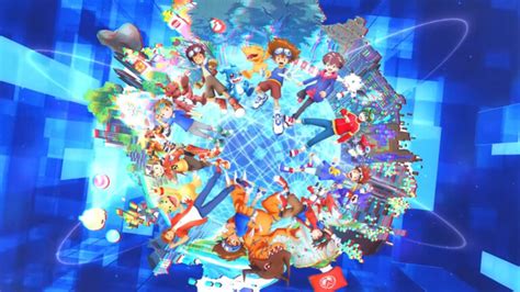 New Digimon Digivice with color display looks magnificent | ONE Esports