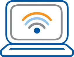 Consolidated Internet Services 的图像结果