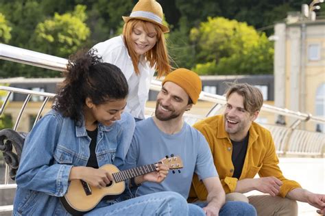 Image result for Alcohol Problem Help