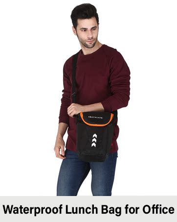 TRAVALATE® Polyester Water-Resistant Motorcycle Saddle Bag, Universal ...