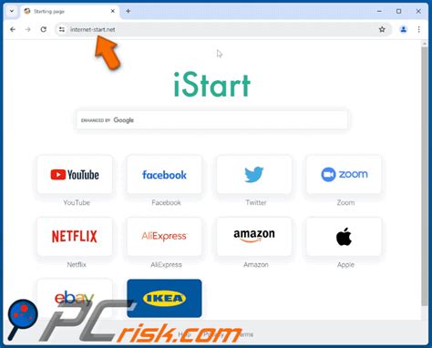 Image result for HTTP Internet Start.net Utm Source Beatle