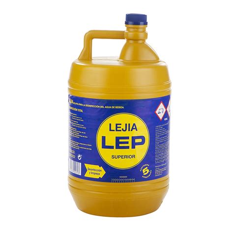 Que Es La Lejia Y Donde Se Consigue at Carson Cockerham blog