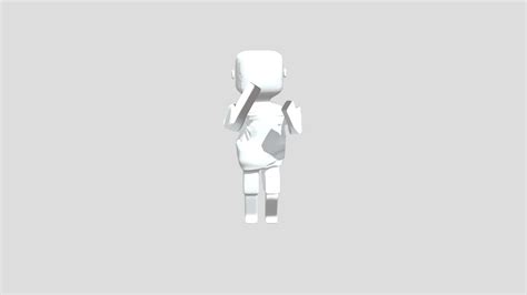 Image result for Creating Advanced Attack Animations