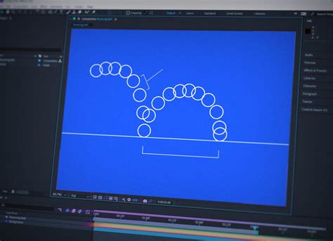 Image result for Motion Design Tutorial