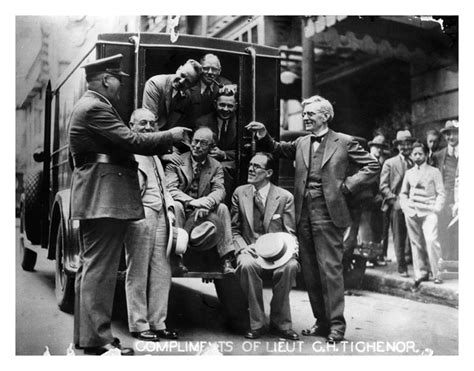 History - Sunshine Division