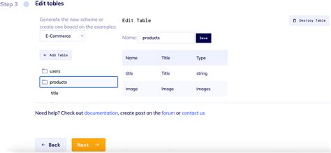 Reactjs MySQL 的图像结果