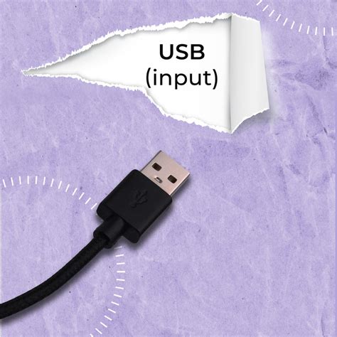 Zebronics-UMLCC1205 - 3 in 1 Cable