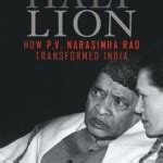 Understanding P.V. Narasimha Rao - Gateway House