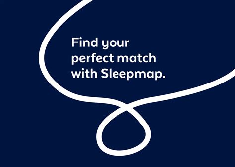 Image result for String Map Sleep