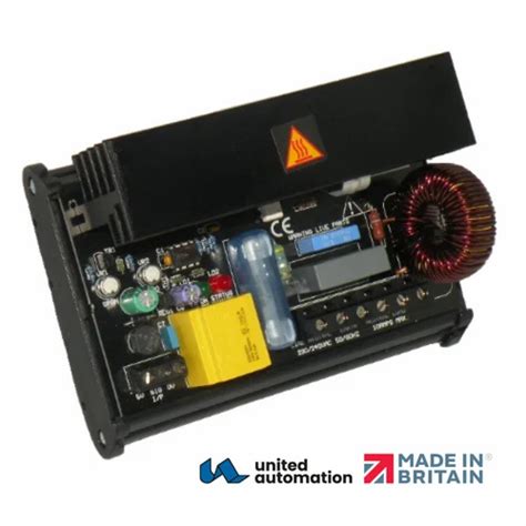 Image result for Fan Control Module R230