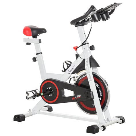 Cycling Exercise Machine 的图像结果