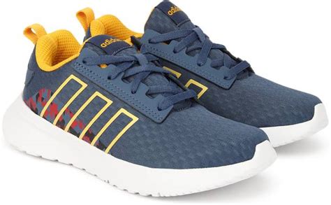 Adidas Kids Kids Infant Footwear - Buy Adidas Kids Kids Infant Footwear ...