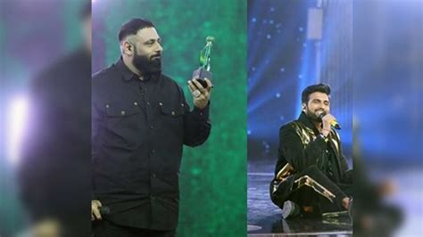 Who is Abhishek Baisla aka MC Square; know all about winner of Hustle 2 ...