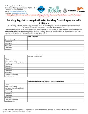 Image result for Regularisation Application Form