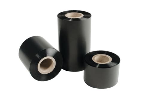 556-00204 HellermannTyton | HellermannTyton 556-00204 Black Label ...
