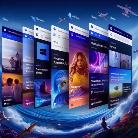 Image result for Edge 12 Software