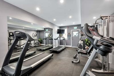 Gallery | Hotels in Grande Prairie AB | Sandman Hotel Grande Prairie