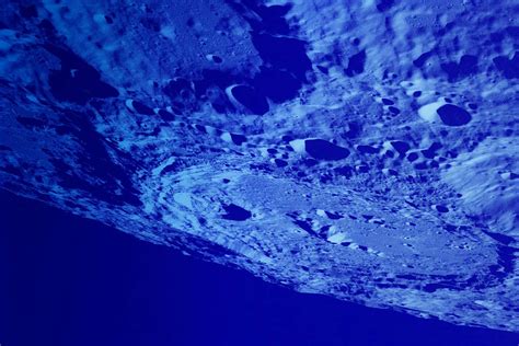 Image result for Colossal Questions Space