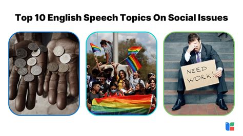 Speaking Topics 的图像结果