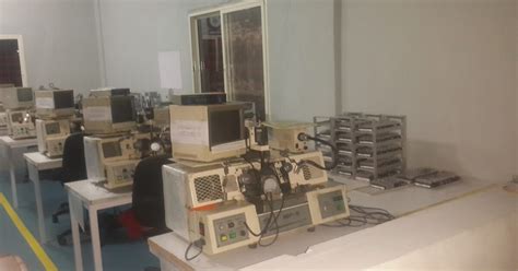 RESHARPENING OVERVIEW | PCB PRODUCT SUPPLIES DRILLS, ROUTERS, INKS, CCL ...