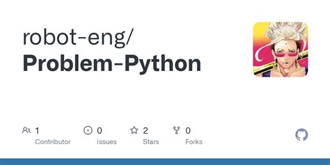 Image result for Yet Another Constructive Problem Solution Python