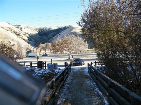 Lebec Tourism (2022): Best of Lebec, CA - Tripadvisor