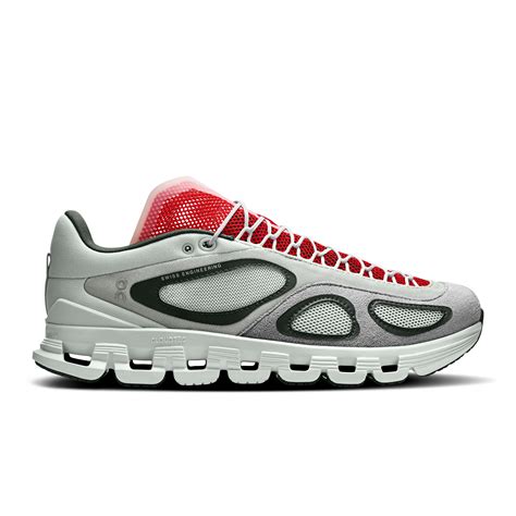 On Cloud X Fka Lily (Women'S) – Kicks Machine