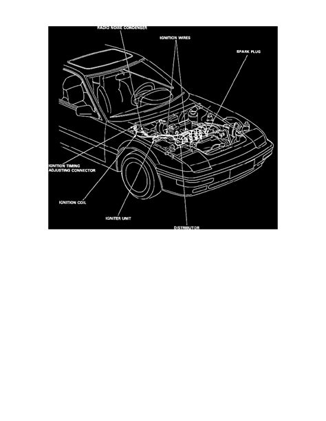 Image result for Powertrain Control Module Honda Prelude