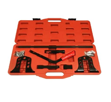 Overhead Valve Spring Tool 的图像结果