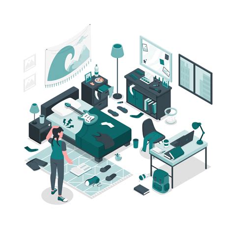 Image result for Clutter Tutorial