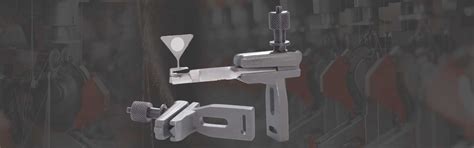 Kaliber Holders | Renaissance Crafts International