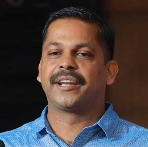 Malayali's own 'LILO' for food delivery; another venture from ...