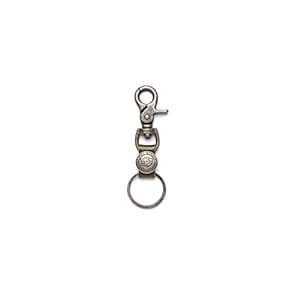 Royal Enfield Focus Key Chain : Amazon.in: Car & Motorbike