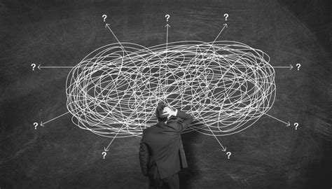 Image result for Complex Simultaneous Equations
