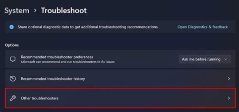 Lenovo Computer Not Charging 的图像结果