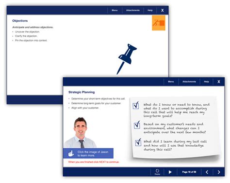 Image result for E-Learning Module