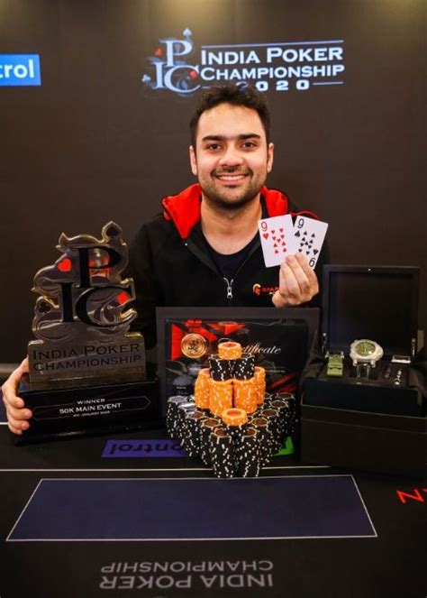 An Exciting VIP Club For Poker Fans Is Finally Here & We Have Our Chips ...
