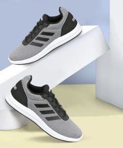 ADIDAS Furio Lite 1.0 M Running Shoes For Men - Buy ADIDAS Furio Lite 1 ...