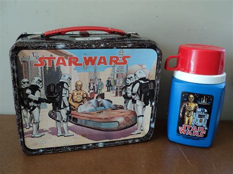 Lair of the Dork Horde: Top 5 Friday! My Top 5 Favorite Non-Toy Pieces ...