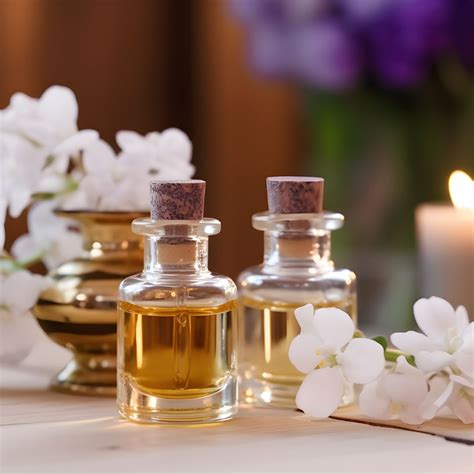 Lemon Grass Oil Essential Oil EO013 – MATIN IMPEX