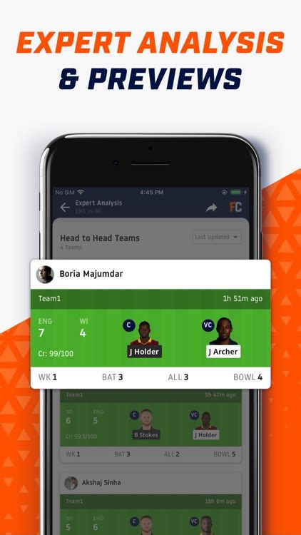 Image result for FanCode Cricket Highlights