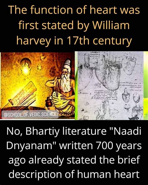 Indian history facts: Discover 40 ideas from "hindu history"