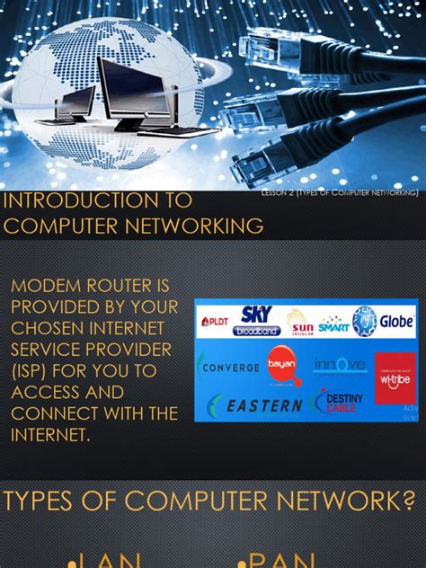 Computer Network Types Explain 的图像结果