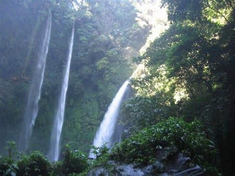 TEKAAN TELU WATERFALL - All You Need to Know BEFORE You Go 2026 (with ...