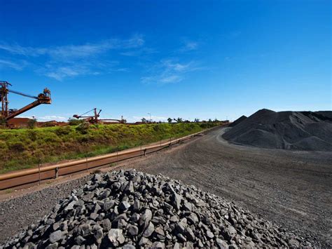 R Kesavan appointed as Director Finance HPCL